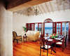The Crane Resort & Residences 